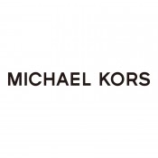 MICHAEL KORS (3)